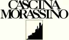 Cascina Morassino