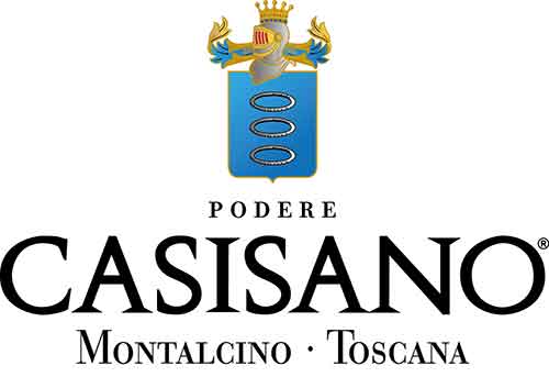 Podere Casisano