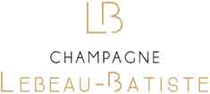 Champagne Lebeau-Batiste