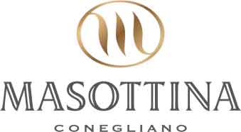 Masottina