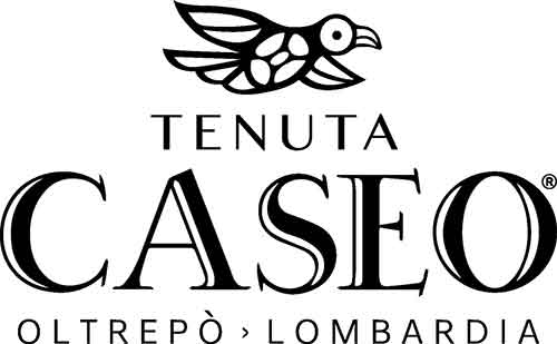 Tenuta Caseo